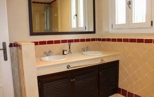 Villa in La Reserva de Sotogrande - Sotogrande, Spain