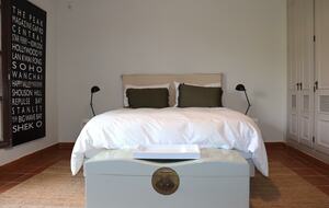 Villa in La Reserva de Sotogrande - Sotogrande, Spain