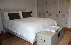 Villa in La Reserva de Sotogrande - Sotogrande, Spain