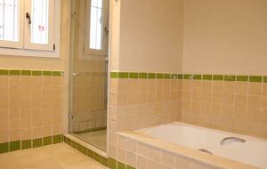 Villa in La Reserva de Sotogrande - Sotogrande, Spain