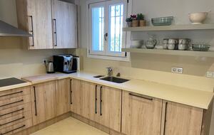 Villa in La Reserva de Sotogrande - Sotogrande, Spain