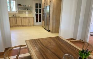 Villa in La Reserva de Sotogrande - Sotogrande, Spain