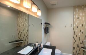 Riverfront Modern Oasis - Monte Rio, California