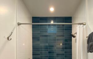 Riverfront Modern Oasis - Monte Rio, California