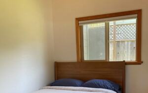 Riverfront Modern Oasis - Monte Rio, California