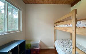 Riverfront Modern Oasis - Monte Rio, California