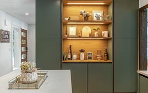 Modern 4BR Duplex | On Golf Course | Minutes to Beaver Creek + Vail - Avon, Colorado