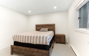 Modern 4BR Duplex | On Golf Course | Minutes to Beaver Creek + Vail - Avon, Colorado