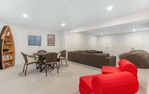 Modern 4BR Duplex | On Golf Course | Minutes to Beaver Creek + Vail - Avon, Colorado