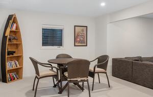 Modern 4BR Duplex | On Golf Course | Minutes to Beaver Creek + Vail - Avon, Colorado