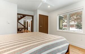 Modern 4BR Duplex | On Golf Course | Minutes to Beaver Creek + Vail - Avon, Colorado