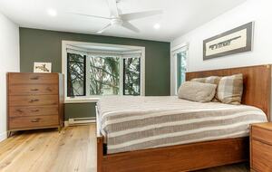 Modern 4BR Duplex | On Golf Course | Minutes to Beaver Creek + Vail - Avon, Colorado