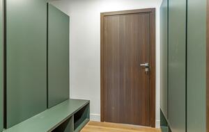 Modern 4BR Duplex | On Golf Course | Minutes to Beaver Creek + Vail - Avon, Colorado