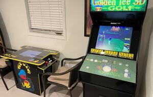 Modern 4BR Duplex | On Golf Course | Minutes to Beaver Creek + Vail - Avon, Colorado