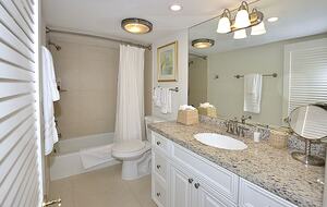 Penthouse *5* on the Water - Vero Beach, Florida