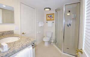 Penthouse *5* on the Water - Vero Beach, Florida