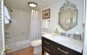 Penthouse *4* on the Water - Vero Beach, Florida