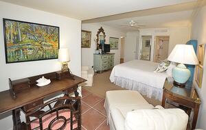 Penthouse *4* on the Water - Vero Beach, Florida