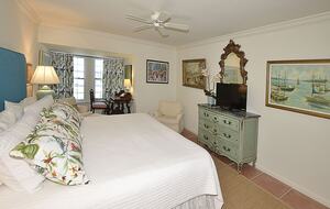 Penthouse *4* on the Water - Vero Beach, Florida