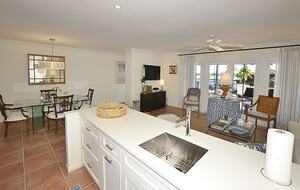 Penthouse *4* on the Water - Vero Beach, Florida