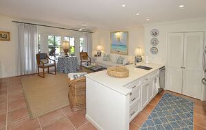 Penthouse *4* on the Water - Vero Beach, Florida