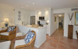 Penthouse *4* on the Water - Vero Beach, Florida