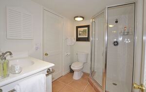 Penthouse *4* on the Water - Vero Beach, Florida