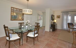 Penthouse *4* on the Water - Vero Beach, Florida