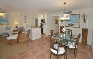 Penthouse *4* on the Water - Vero Beach, Florida