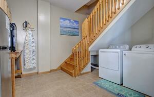 Quaint Oceanfront Island Escape - Surf City, North Carolina