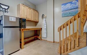 Quaint Oceanfront Island Escape - Surf City, North Carolina