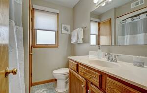 Quaint Oceanfront Island Escape - Surf City, North Carolina