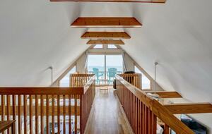 Quaint Oceanfront Island Escape - Surf City, North Carolina