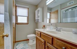 Quaint Oceanfront Island Escape - Surf City, North Carolina