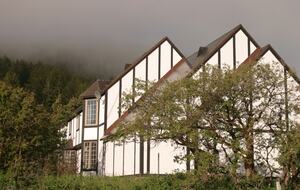 Park City Area Chateau - Park City, Utah