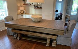 30-A house one mile from beach and Seaside - Seagrove Beach, Florida