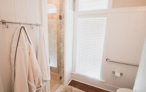 30-A house one mile from beach and Seaside - Seagrove Beach, Florida