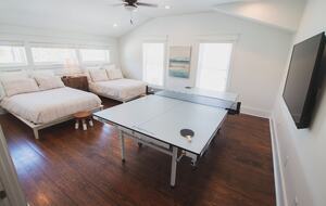 30-A house one mile from beach and Seaside - Seagrove Beach, Florida