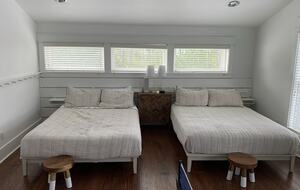 30-A house one mile from beach and Seaside - Seagrove Beach, Florida