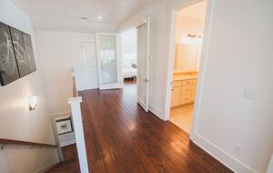 30-A house one mile from beach and Seaside - Seagrove Beach, Florida