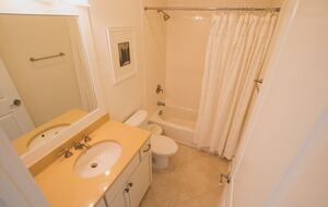 30-A house one mile from beach and Seaside - Seagrove Beach, Florida