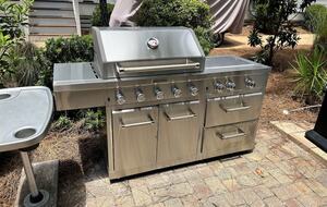 30-A house one mile from beach and Seaside - Seagrove Beach, Florida