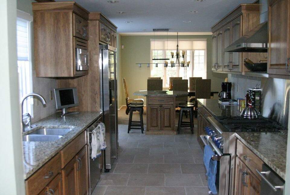 Park City Area Chateau - Park City, Utah