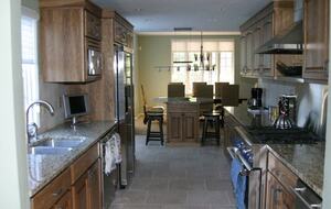 Park City Area Chateau - Park City, Utah