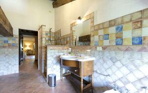 Casale Ruffignano - Cortona, Italy