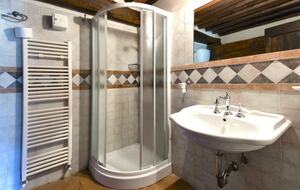 Casale Ruffignano - Cortona, Italy