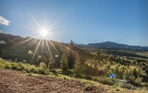 Bear Lake Luxury Lodge - Garden City, Utah