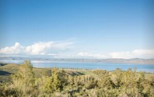 Bear Lake Luxury Lodge - Garden City, Utah