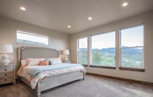 Bear Lake Luxury Lodge - Garden City, Utah