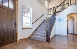 Bear Lake Luxury Lodge - Garden City, Utah